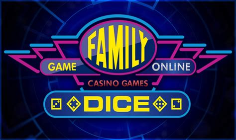  family game casino